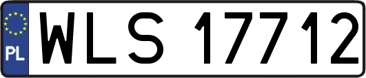 WLS17712
