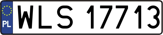 WLS17713