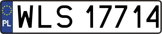 WLS17714