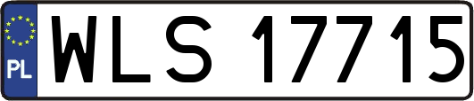 WLS17715