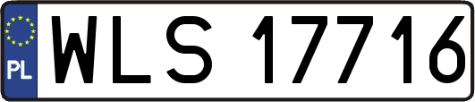 WLS17716