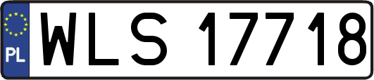 WLS17718