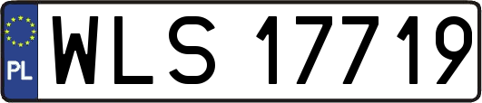 WLS17719