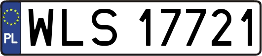 WLS17721