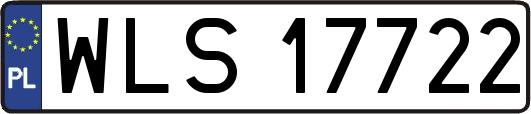 WLS17722