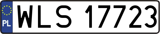 WLS17723