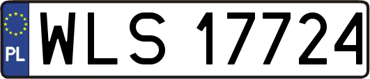 WLS17724
