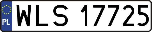 WLS17725