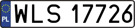 WLS17726