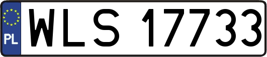 WLS17733