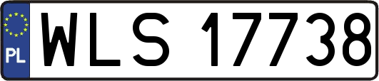 WLS17738