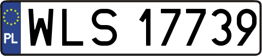 WLS17739