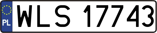 WLS17743