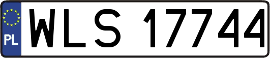 WLS17744