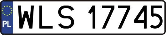 WLS17745