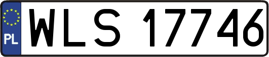 WLS17746