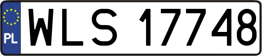 WLS17748
