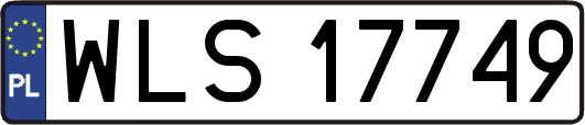 WLS17749