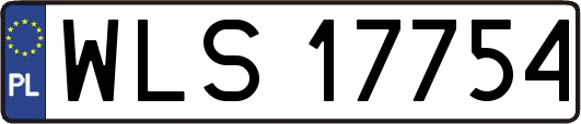 WLS17754