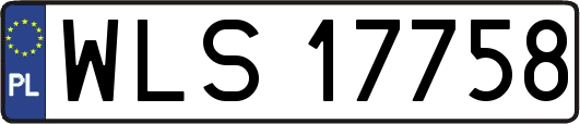 WLS17758