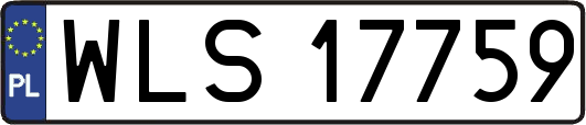 WLS17759