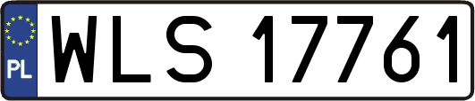 WLS17761