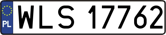 WLS17762