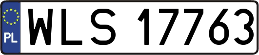 WLS17763