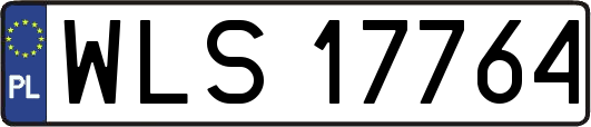 WLS17764