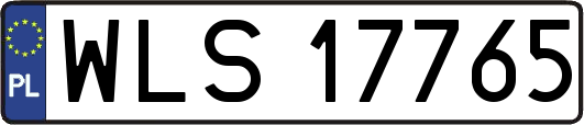 WLS17765
