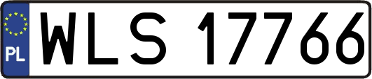 WLS17766