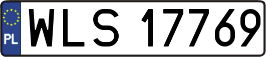 WLS17769
