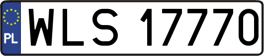 WLS17770