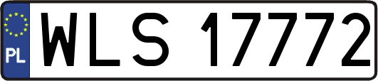 WLS17772