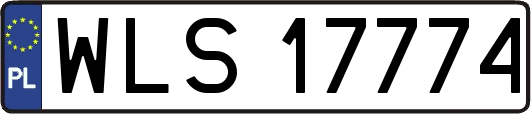 WLS17774