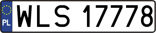 WLS17778