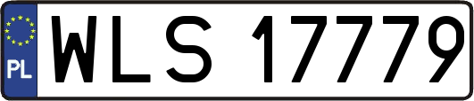 WLS17779