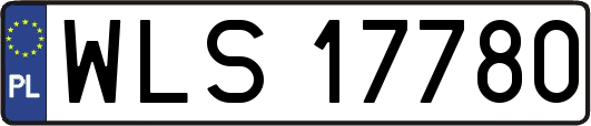 WLS17780