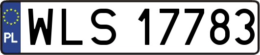WLS17783