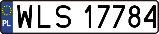 WLS17784