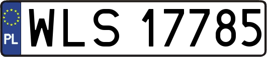 WLS17785