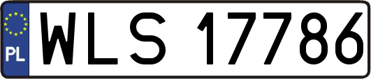 WLS17786