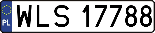 WLS17788