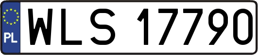 WLS17790