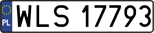 WLS17793