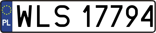 WLS17794