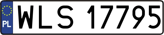 WLS17795