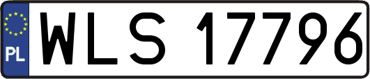 WLS17796