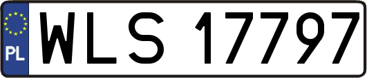 WLS17797