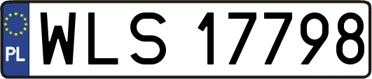 WLS17798
